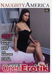 My Wifes hot Friend Vol. 72 (Pure Play - Naughty America) My Wifes hot Friend Vol. 72 (Pure Play - Naughty America)