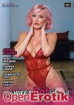 My Wifes hot Friend Vol. 74 (Pure Play - Naughty America) My Wifes hot Friend Vol. 74 (Pure Play - Naughty America)