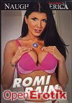 Romi Rain Vol. 1 (Pure Play - Naughty America) Romi Rain Vol. 1 (Pure Play - Naughty America)