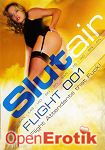 Slutair - Flight 001 (Pure Play) Slutair - Flight 001 (Pure Play)