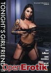 Tonights Girlfriend Vol. 128 (Pure Play - Naughty America) Tonights Girlfriend Vol. 128 (Pure Play - Naughty America)