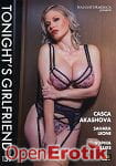 Tonights Girlfriend Vol. 139 (Pure Play - Naughty America) Tonights Girlfriend Vol. 139 (Pure Play - Naughty America)