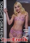 Tonights Girlfriend Vol. 140 (Pure Play - Naughty America) Tonights Girlfriend Vol. 140 (Pure Play - Naughty America)