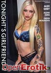 Tonights Girlfriend Vol. 142 (Pure Play - Naughty America)