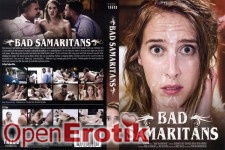 Bad Samaritans Pure Taboo Env O De Dvds Porno