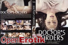 Doctors Orders