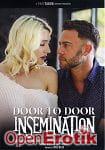 Door to Door Insemination (Pure Taboo) Door to Door Insemination (Pure Taboo)