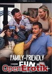Family-Friendly Fun (Pure Taboo) Family-Friendly Fun (Pure Taboo)