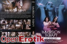 Immersion Therapy