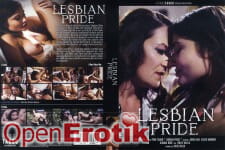 Lesbian Pride