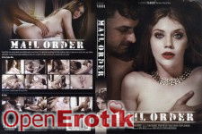 Mail Order