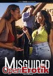 Misguided (Pure Taboo)