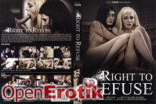Right to Refuse