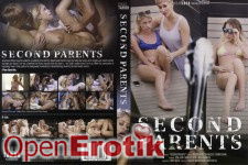 Second Parents
