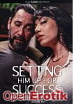 Setting him up for Succes (Pure Taboo) Setting him up for Succes (Pure Taboo)