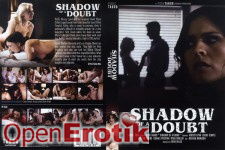 Shadow of a Doubt