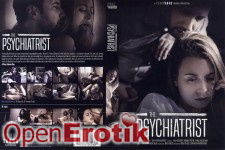 The Psychiatrist