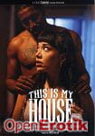 This is my House (Pure Taboo)