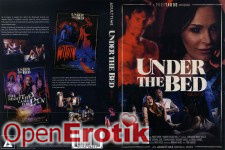 Under the Bed Vol. 1