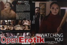 Watching you