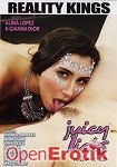 Juicy Licks Vol. 20 (Reality Kings) Juicy Licks Vol. 20 (Reality Kings)