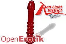 Jelly Anal Stick Rod