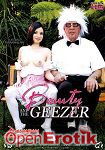 Beauty and the Geezer (Red Light District Video) Beauty and the Geezer (Red Light District Video)
