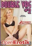 Double Vag Vol. 2 (Red Light District Video) Double Vag Vol. 2 (Red Light District Video)