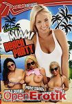 Miami Beach Party (Red Light District Video) Miami Beach Party (Red Light District Video)