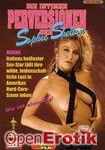 Beefeaters - die Intimen Perversionen der Sophie Shelton (Ribu Film)