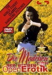 Die Mädchen des Herren _S_ (Ribu Film) Die Mädchen des Herren _S_ (Ribu Film)