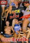 Fuck & Run DV088 (RIBU-Film) Fuck & Run DV088 (RIBU-Film)