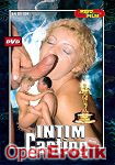 Intim Casting (Ribu Film) Intim Casting (Ribu Film)