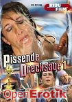 Pissende Drecksäue 1 (Ribu Film) Pissende Drecksäue 1 (Ribu Film)
