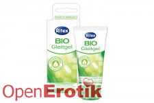Ritex Bio-Gleitgel 50ml