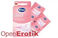 Ritex Ideal 10er Pack Kondome