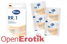 Ritex RR 1. 10 Kondome