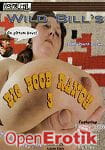 Big Boob Ranch Vol. 3 (Robert Hill Releasing Co. - Wild Bill) Big Boob Ranch Vol. 3 (Robert Hill Releasing Co. - Wild Bill)