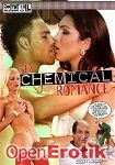 My Chemical Romance (Robert Hill Releasing Co.) My Chemical Romance (Robert Hill Releasing Co.)