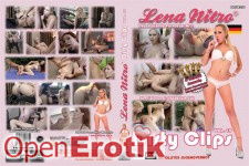 Lena Nitro - Dirty Clips Vol. 15