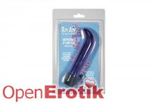 Kryptonite G-Fun Vibe - Metalic Purple