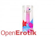 Little Power Tower Vibrator Pink