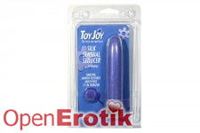 Silk Sensual Seducer - Silky Purple