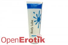 Toy Joy Bodylube 250 ml