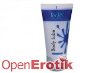 Toy Joy Bodylube 50 ml