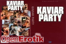 Kaviar Party