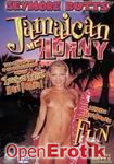 Jamaican Me Horny (Shotss Video) Jamaican Me Horny (Shotss Video)