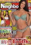 Naughty Neighbours Score Magazin Part 25 (Score Group) Naughty Neighbours Score Magazin Part 25 (Score Group)