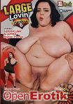 XL-Girls - Large Lovin Hardcut Vol. 6 (Score Group) XL-Girls - Large Lovin Hardcut Vol. 6 (Score Group)