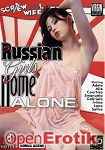 Russian Girls Home Alone (Screw my Wife Productions) Russian Girls Home Alone (Screw my Wife Productions)